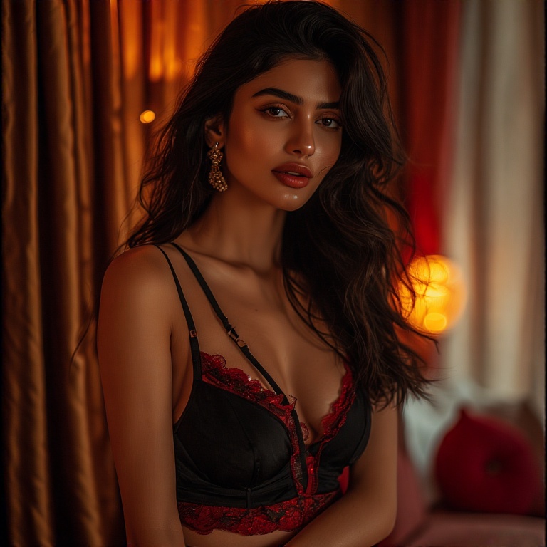 Sona